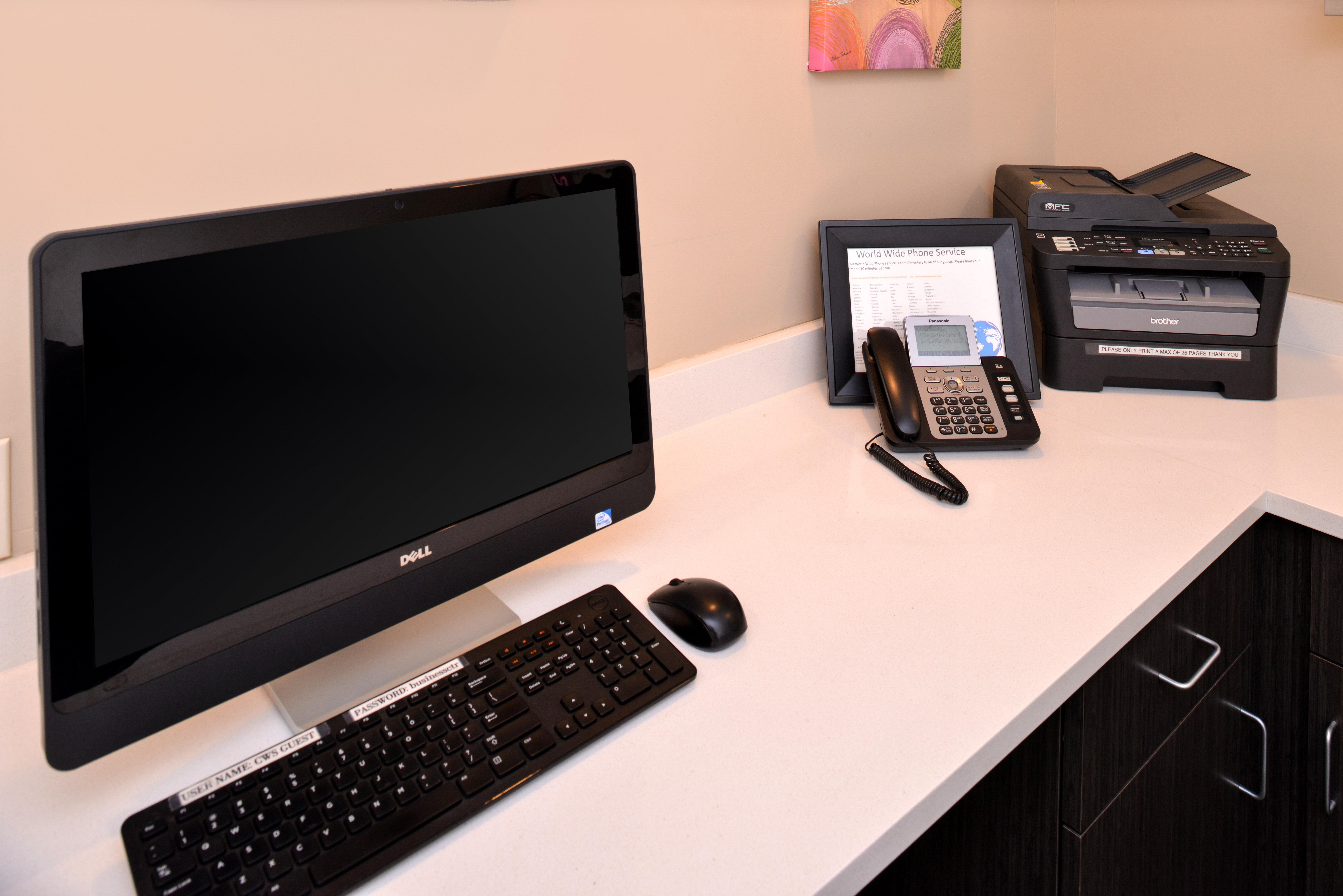 Candlewood Suites Boise - Towne Square By Ihg Zewnętrze zdjęcie