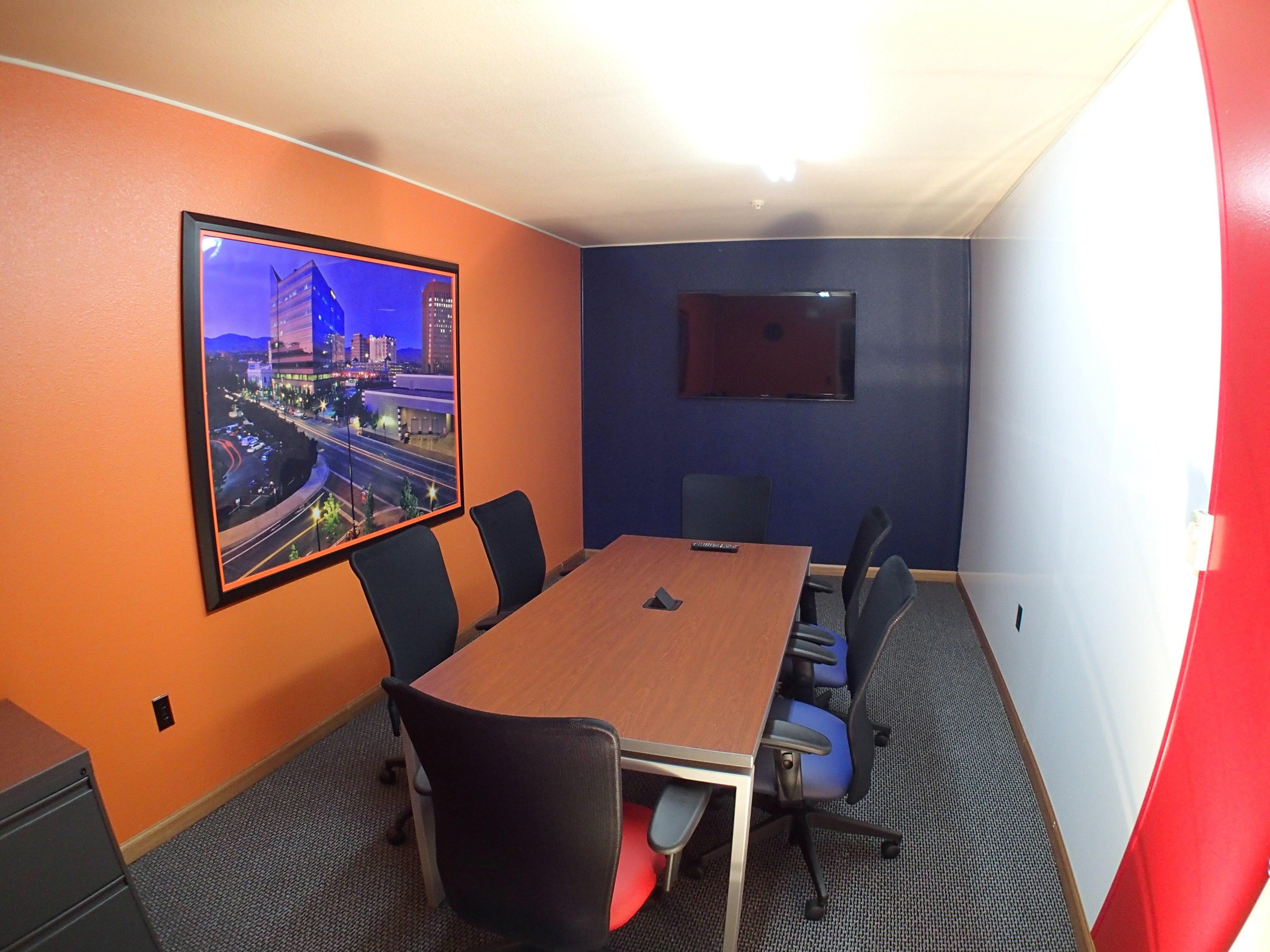 Candlewood Suites Boise - Towne Square By Ihg Zewnętrze zdjęcie