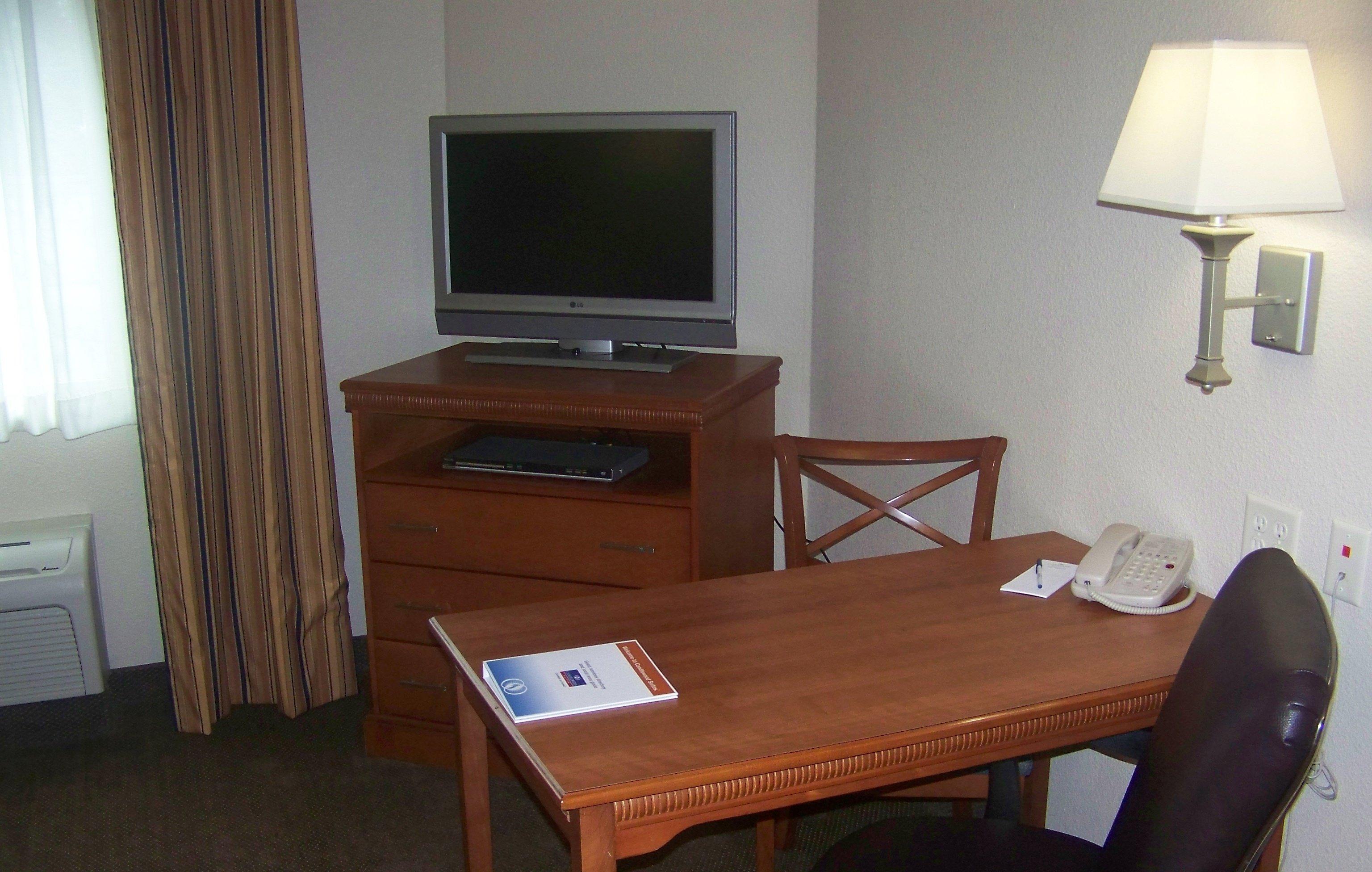 Candlewood Suites Boise - Towne Square By Ihg Zewnętrze zdjęcie