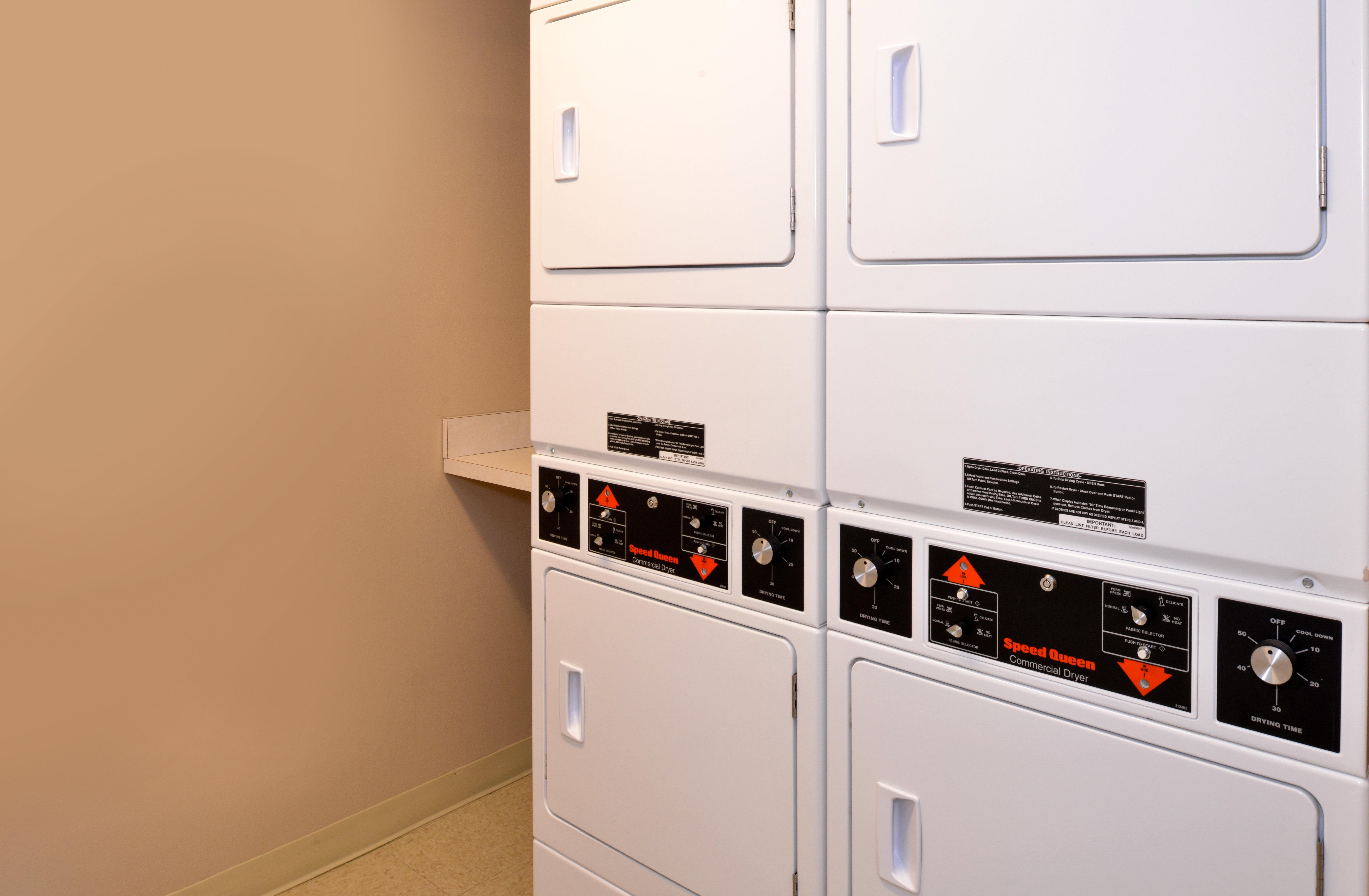 Candlewood Suites Boise - Towne Square By Ihg Zewnętrze zdjęcie