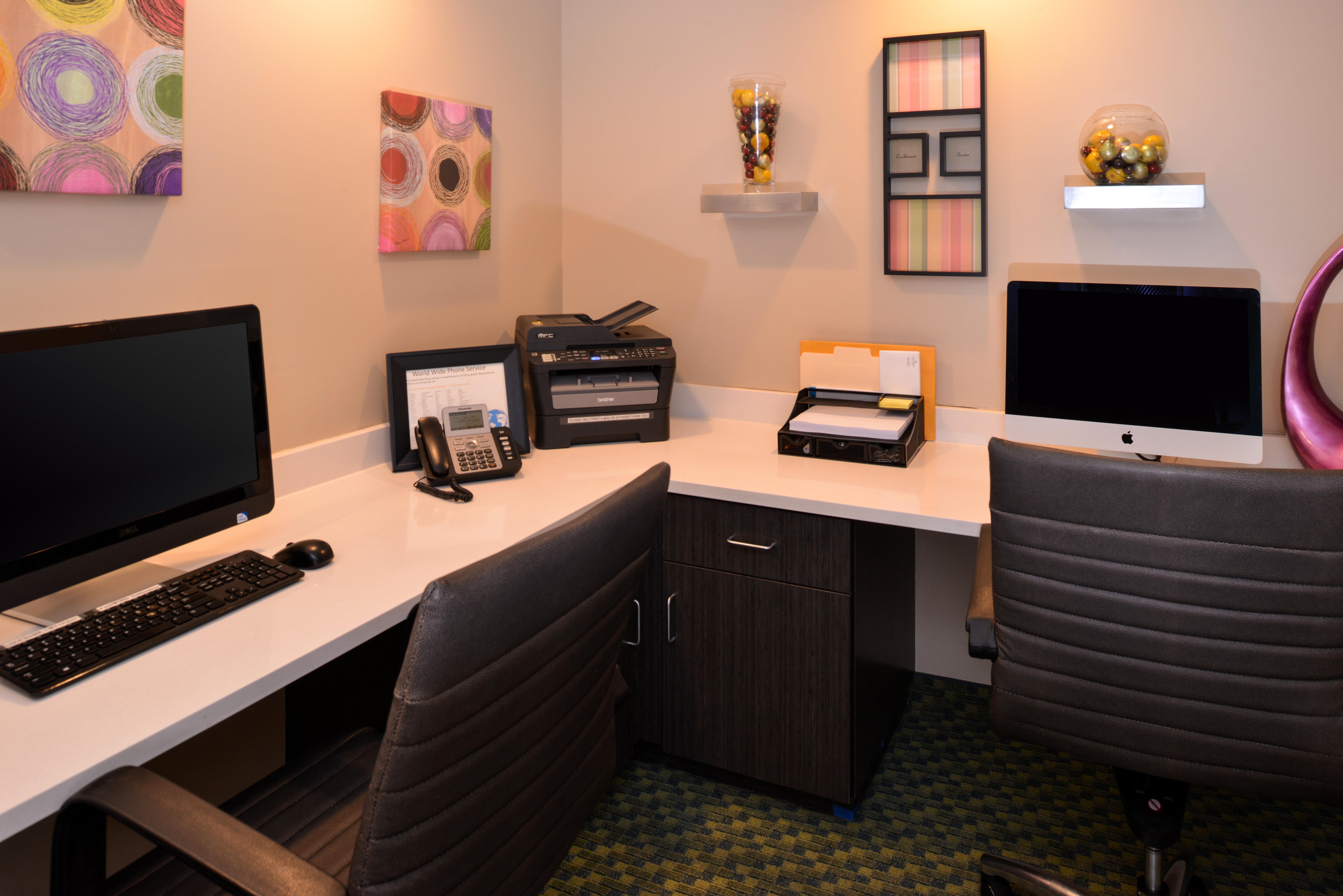 Candlewood Suites Boise - Towne Square By Ihg Zewnętrze zdjęcie