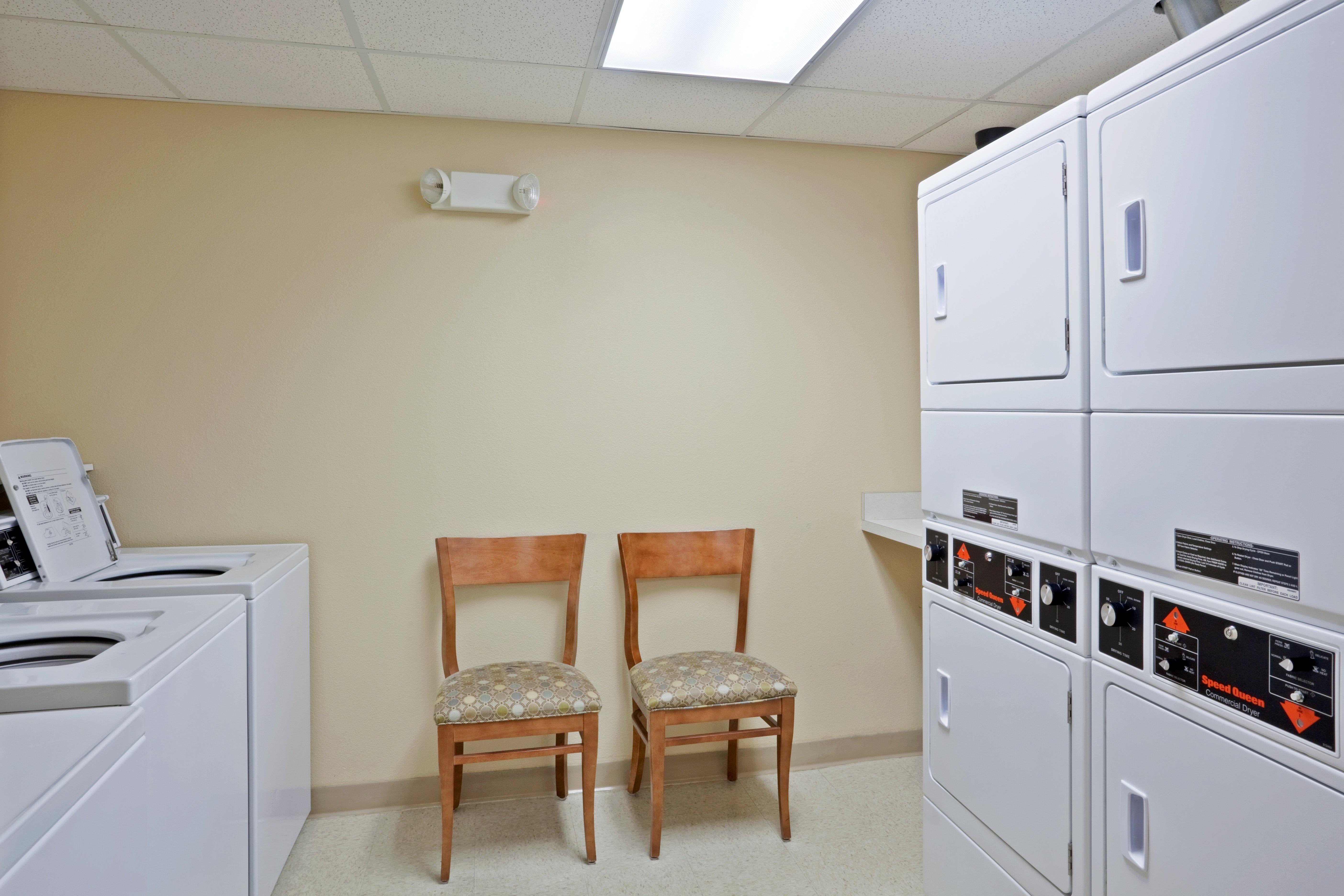 Candlewood Suites Boise - Towne Square By Ihg Zewnętrze zdjęcie